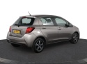 Toyota Yaris - 1.0 VVT-i Aspiration