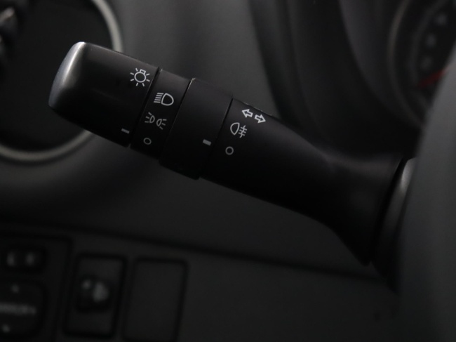 Toyota Yaris - 1.0 VVT-i Aspiration