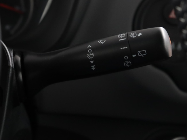 Toyota Yaris - 1.0 VVT-i Aspiration