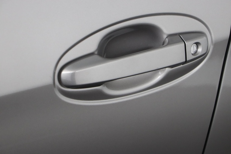 Toyota Yaris - 1.0 VVT-i Aspiration 35