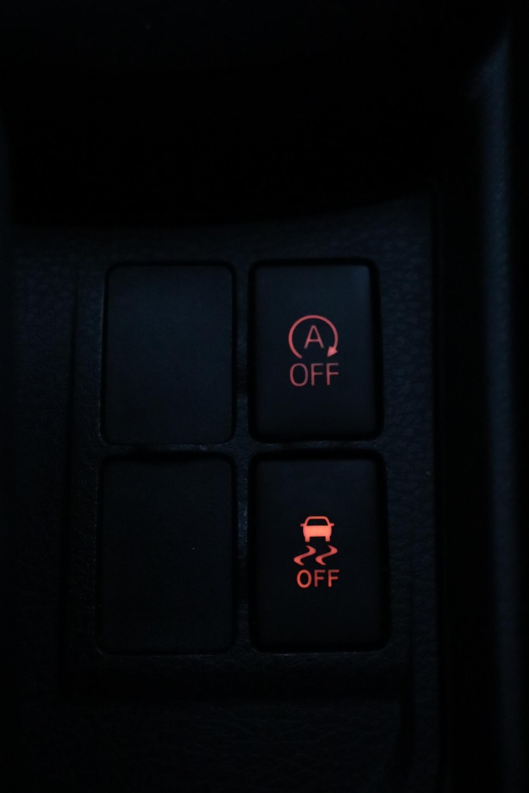 Toyota Yaris - 1.0 VVT-i Aspiration 43