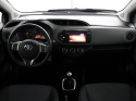 Toyota Yaris - 1.0 VVT-i Aspiration