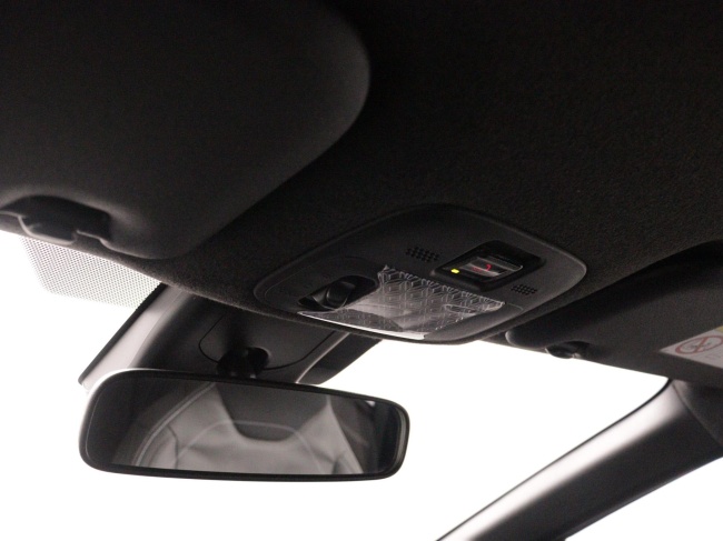 Toyota Aygo X - 1.0 VVT-i MT JBL