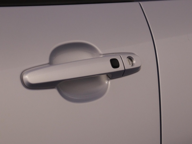 Toyota Aygo X - 1.0 VVT-i MT JBL