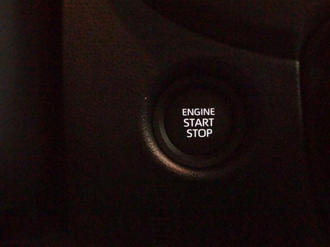 Toyota Aygo X - 1.0 VVT-i MT JBL