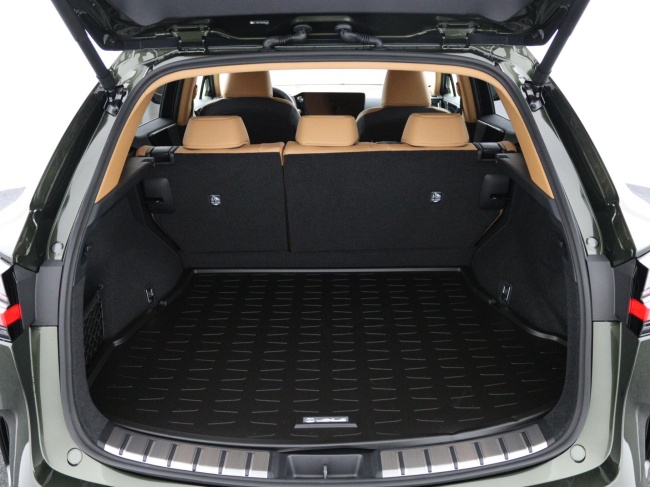 Lexus NX - 450h+ AWD 35th Edition