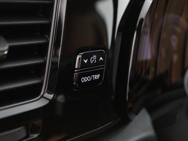 Lexus NX - 450h+ AWD 35th Edition