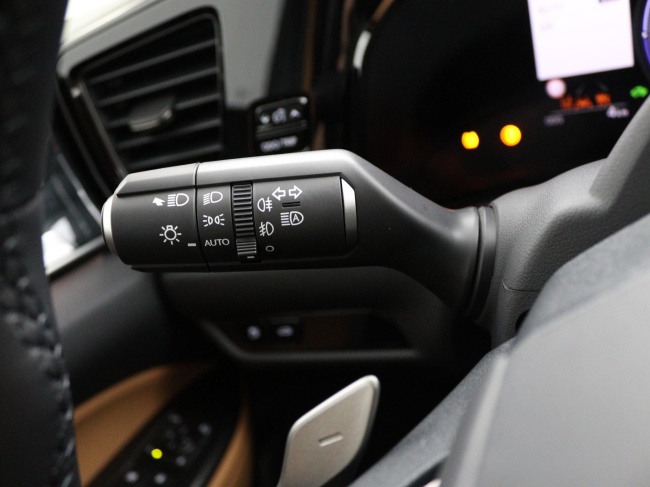 Lexus NX - 450h+ AWD 35th Edition