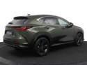 Lexus NX - 450h+ AWD 35th Edition