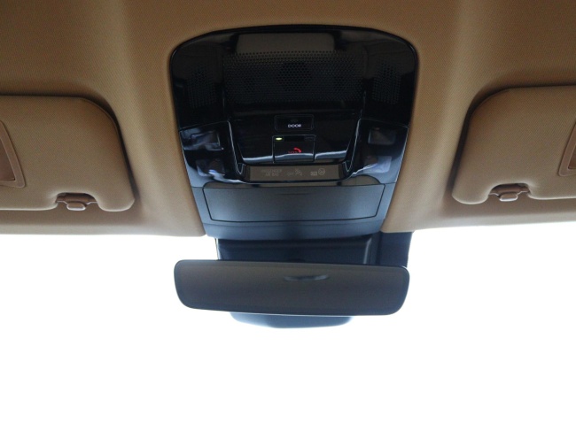 Lexus NX - 450h+ AWD 35th Edition