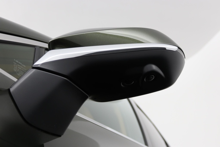 Lexus NX - 450h+ AWD 35th Edition 35