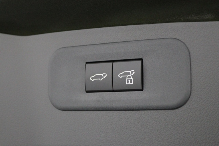 Lexus NX - 450h+ AWD 35th Edition 37