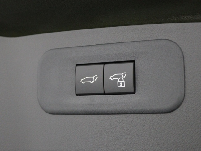 Lexus NX - 450h+ AWD 35th Edition