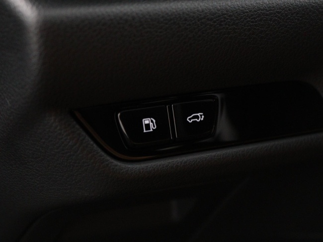 Lexus NX - 450h+ AWD 35th Edition