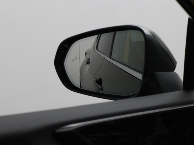 Lexus NX - 450h+ AWD 35th Edition