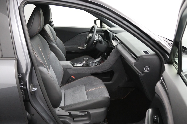 Lexus LBX - Cool 2WD 21