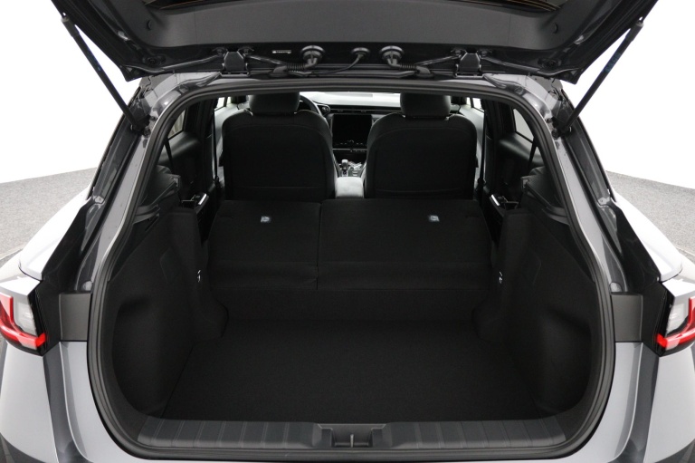 Lexus LBX - Cool 2WD 24