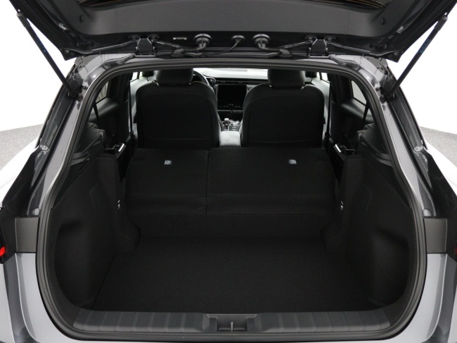 Lexus LBX - Cool 2WD