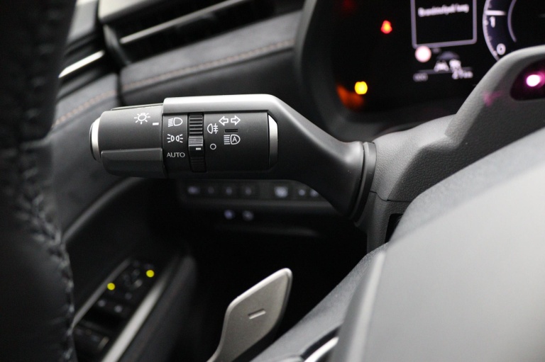 Lexus LBX - Cool 2WD 29