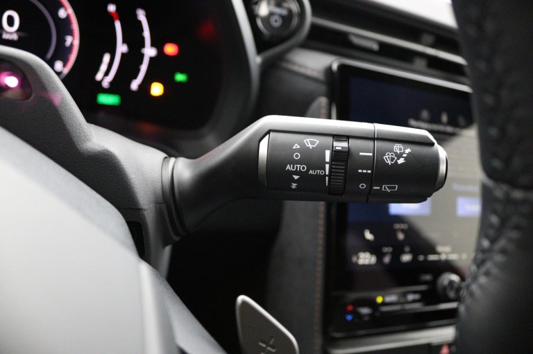 Lexus LBX - Cool 2WD 30