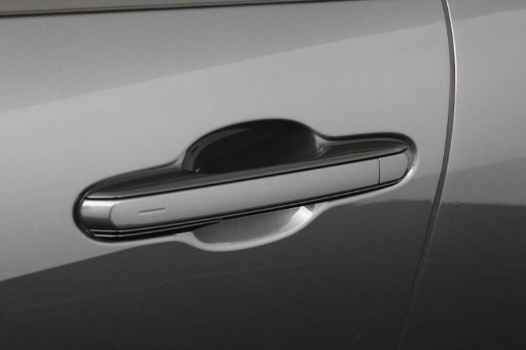 Lexus LBX - Cool 2WD 34