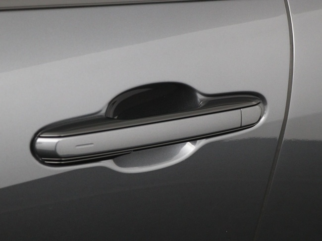 Lexus LBX - Cool 2WD