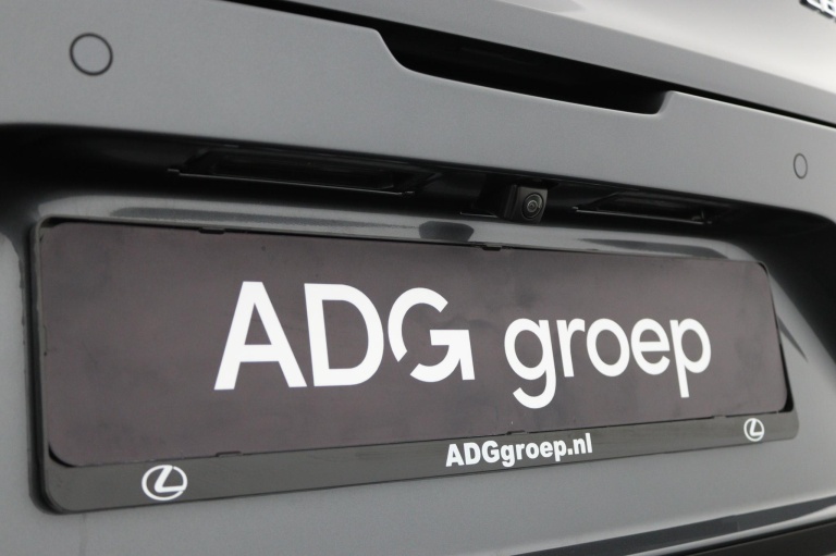 Lexus LBX - Cool 2WD 36