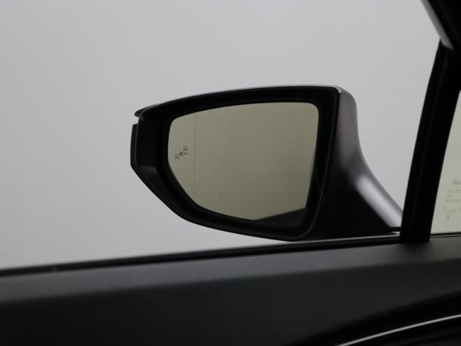 Lexus LBX - Cool 2WD