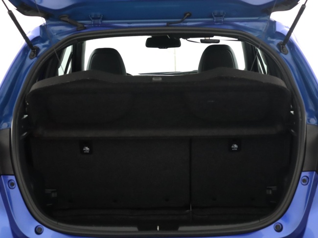 Toyota Yaris - 1.5 Hybrid Executive