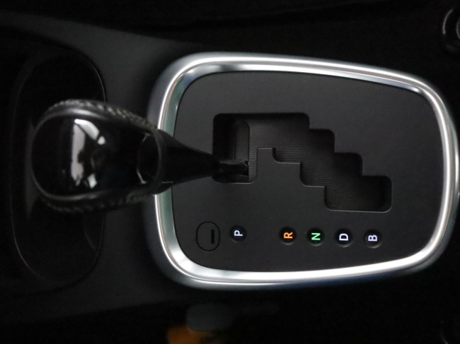 Toyota Yaris - 1.5 Hybrid Executive