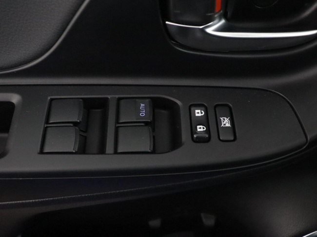 Toyota Yaris - 1.5 Hybrid Executive