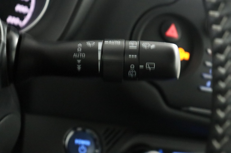 Toyota Yaris - 1.5 Hybrid Executive 32