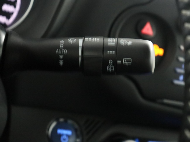 Toyota Yaris - 1.5 Hybrid Executive