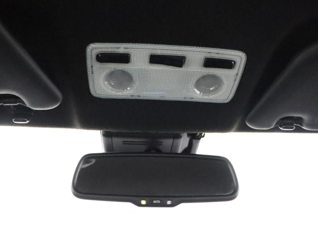 Toyota Yaris - 1.5 Hybrid Executive