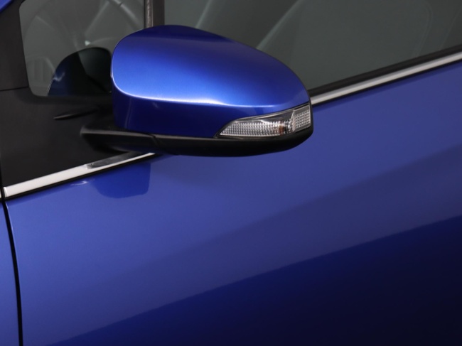 Toyota Yaris - 1.5 Hybrid Executive