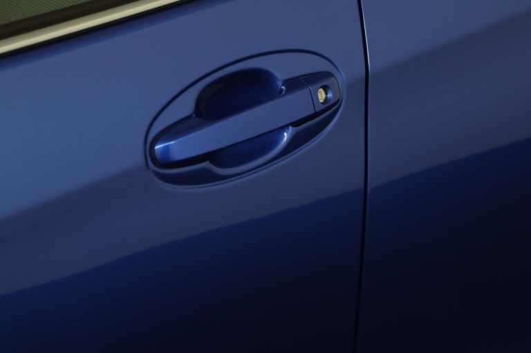 Toyota Yaris - 1.5 Hybrid Executive 38