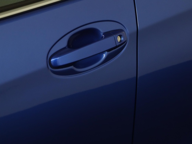 Toyota Yaris - 1.5 Hybrid Executive