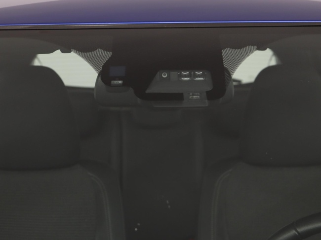 Toyota Yaris - 1.5 Hybrid Executive