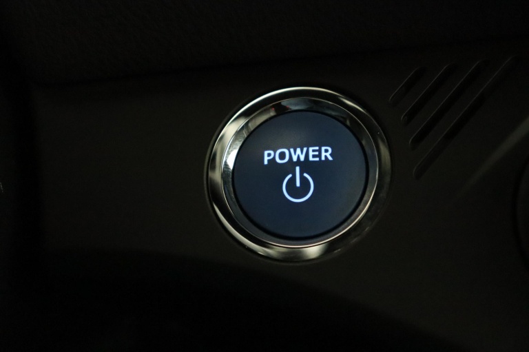 Toyota Yaris - 1.5 Hybrid Executive 44