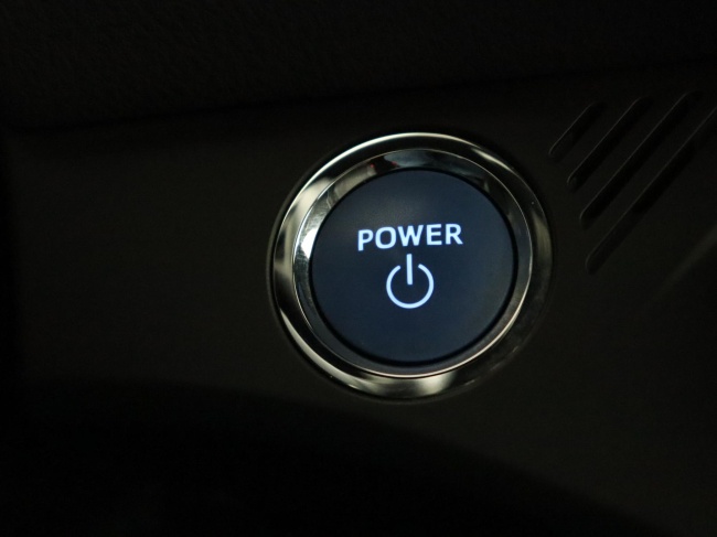 Toyota Yaris - 1.5 Hybrid Executive