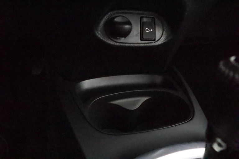 Toyota Yaris - 1.5 Hybrid Executive 48