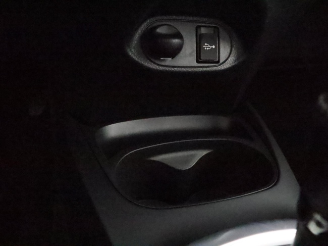 Toyota Yaris - 1.5 Hybrid Executive