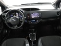 Toyota Yaris - 1.5 Hybrid Executive