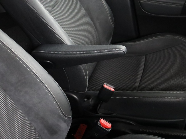 Toyota Yaris - 1.5 Hybrid Executive