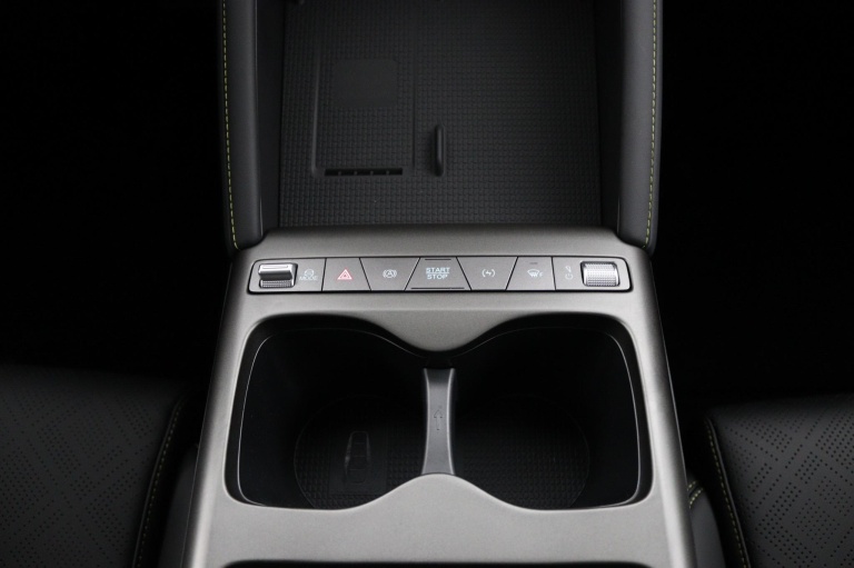 BYD ATTO 2 DM-i - Boost 34