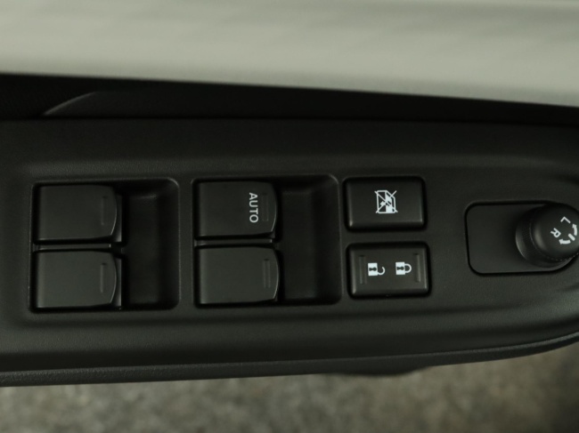 Suzuki Swift - 1.2 Select Smart Hybrid