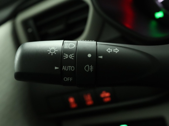 Suzuki Swift - 1.2 Select Smart Hybrid