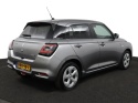 Suzuki Swift - 1.2 Select Smart Hybrid