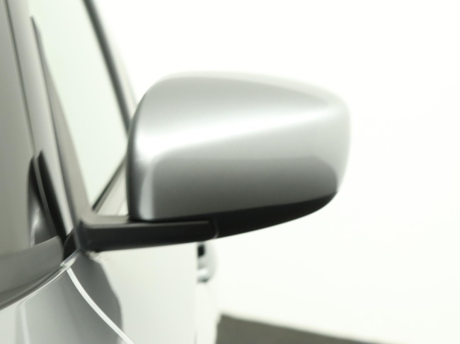 Suzuki Swift - 1.2 Select Smart Hybrid