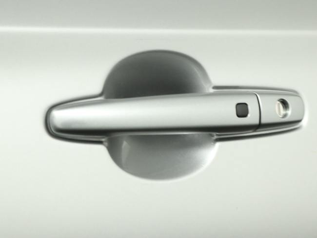 Suzuki Swift - 1.2 Select Smart Hybrid